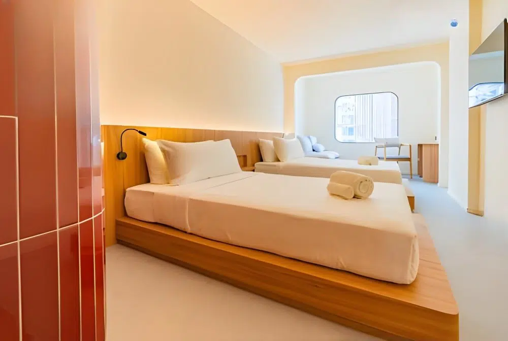 room image