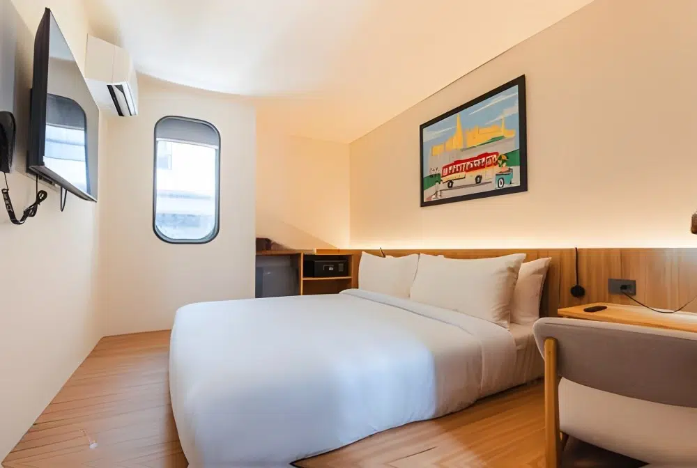 room image